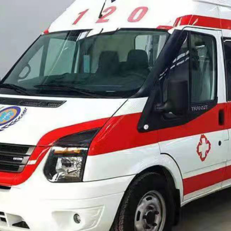 红寺堡非急救护送病人转院租赁救护车的优缺点对比